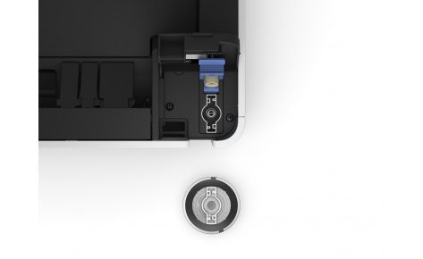 Epson M2170 ������� ����� � WI-FI C11CH43404 - �������� 4