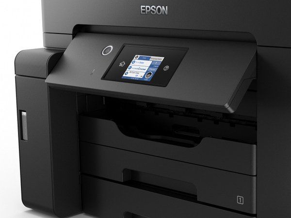 ��� Epson EcoTank M15140 � Wi-Fi (C11CJ41404) - �������� 13