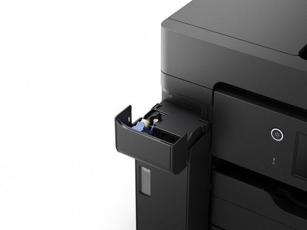 ��� Epson EcoTank M15140 � Wi-Fi (C11CJ41404) - �������� 7