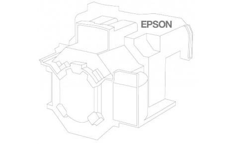 ���� ����� EPSON Auto Cutter Blade T3/5/7 (C13S902007) - �������� 1