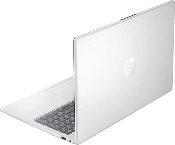 ������� HP 15-fc0174ua 15.6" FHD IPS AG, AMD R7-5825U, 16GB, F1024GB, UMA, DOS, ����������� C16GKEA - �������� 7