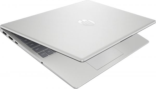 ������� HP 15-fc0174ua 15.6" FHD IPS AG, AMD R7-5825U, 16GB, F1024GB, UMA, DOS, ����������� C16GKEA - �������� 6