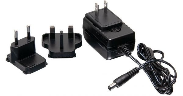���������� C2G HDMI > toslink, mini jack C2G41003 - �������� 7