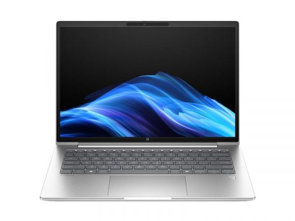 ������� HP ProBook 4-G1i 14" WUXGA IPS AG, Intel U5-225H, 24GB, F1024GB, NVD3050-4, DOS, ��������� C44YXET - �������� 1