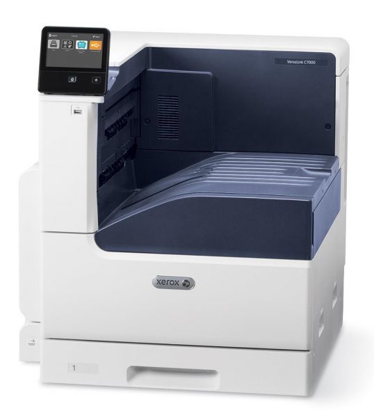 ������� Xerox VersaLink C7000N (C7000V_N) - �������� 2