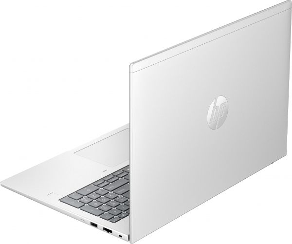 ������� HP ProBook 4-G1i 16" WUXGA IPS AG, Intel U7-255H, 32GB, F1024GB, UMA, Win11P, ����������� C7GG1ET - �������� 5