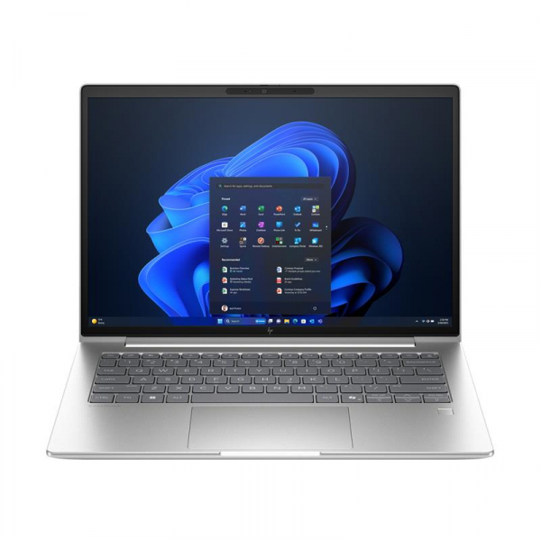������� HP EliteBook 6-G1i 14" WUXGA AG, Intel U5-235U, 32GB, F512GB, UMA, Win11P C8LT6EC - �������� 1