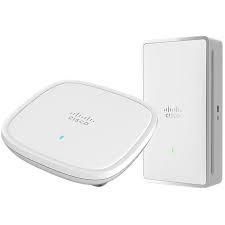����� ������� Cisco Catalyst 9105AX Series C9105AXI-E - �������� 1