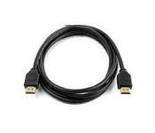 ������ Cisco 3m GREY HDMI 2.0 CAB-2HDMI-3M-GR= - �������� 1