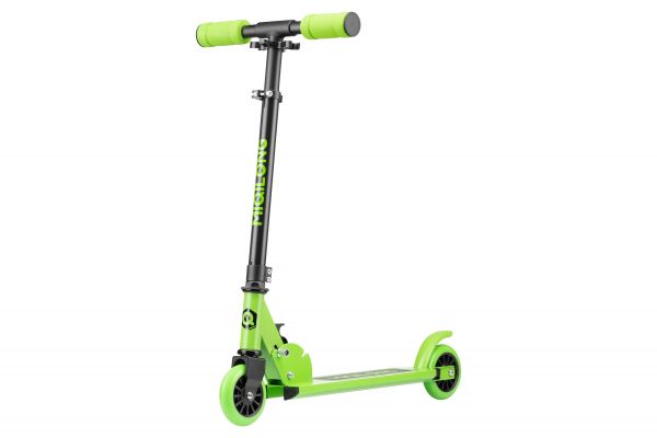 Miqilong ������� Cart ������� CART-100-GREEN - �������� 1