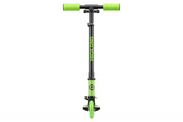 Miqilong ������� Cart ������� CART-100-GREEN - �������� 12