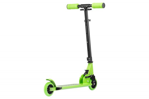 Miqilong ������� Cart ������� CART-100-GREEN - �������� 10