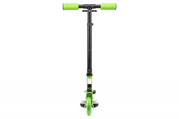 Miqilong ������� Cart ������� CART-100-GREEN - �������� 9