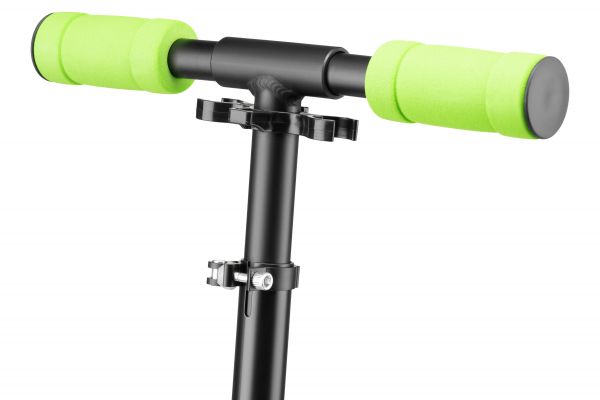 Miqilong ������� Cart ������� CART-100-GREEN - �������� 6