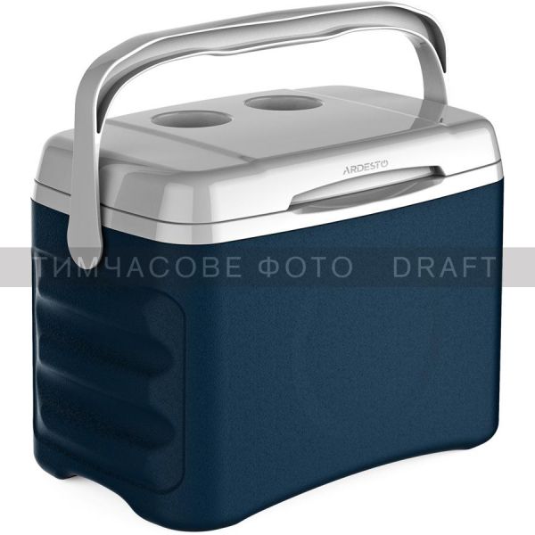   ARDESTO, 21, ., 3.7 ,  CB-21B -  1