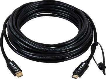 Cypress ������ HDMI, CBL-FH510-010, �������� ��������, 8K, 10M, ������ CBL-FH510-010 - �������� 1