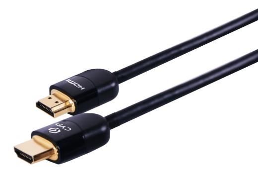 Cypress ������ HDMI, CBL-H300-010, Premium 4K, 1.0M, 30AWG CBL-H300-010 - �������� 2