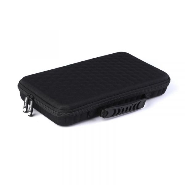 ����� ��� ���������� Keychron K3/K3 Pro/S1, ������ CC19_KEYCHRON - �������� 1