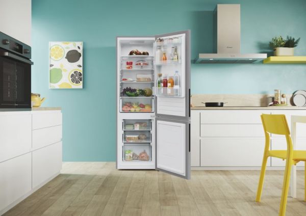  Candy  . ., 176x5554.5, ..-186, ..-74, 2., +, ST,  CCT3L517ES -  2