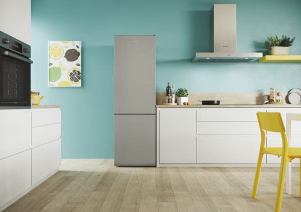  Candy  . ., 176x5554.5, ..-186, ..-74, 2., +, ST,  CCT3L517ES -  3