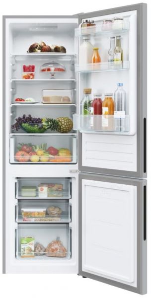  Candy  . ., 176x5554.5, ..-186, ..-74, 2., +, ST,  CCT3L517ES -  5