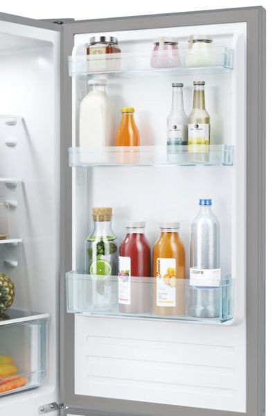  Candy  . ., 176x5554.5, ..-186, ..-74, 2., +, ST,  CCT3L517ES -  7