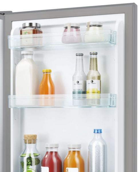  Candy  . ., 176x5554.5, ..-186, ..-74, 2., +, ST,  CCT3L517ES -  9