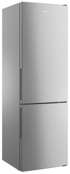  Candy  . ., 176x5554.5, ..-186, ..-74, 2., +, ST,  CCT3L517ES -  11