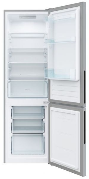  Candy  . ., 176x5554.5, ..-186, ..-74, 2., +, ST,  CCT3L517ES -  12