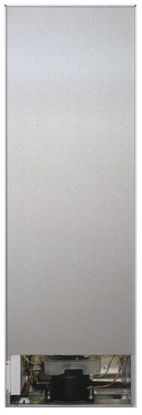  Candy  . ., 176x5554.5, ..-186, ..-74, 2., +, ST,  CCT3L517ES -  14