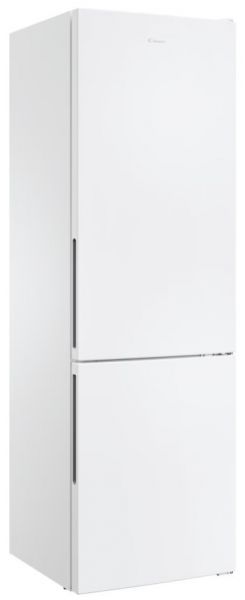 ����������� Candy � ����. �����., 176x55�54.5, �����.���.-186�, �����.���.-74�, 2��., �+, ST, ����� CCT3L517EW - �������� 5