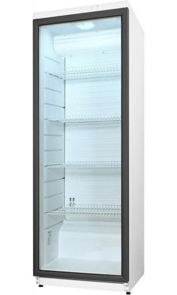 ���������� ������ Snaige, 173x60�60, 350�, ������ - 4, ��� - 1, ���-154, 1��., ST, ���� CD35DM-S302S - �������� 1