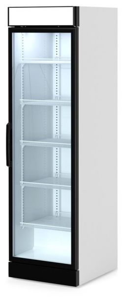 SNAIGE ���������� ������ CD55DM-SV02RC CD55DM-SV02RC - �������� 1