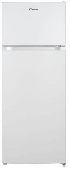 ����������� � ����������� ������� Candy CDG1S514EW - �������� 1