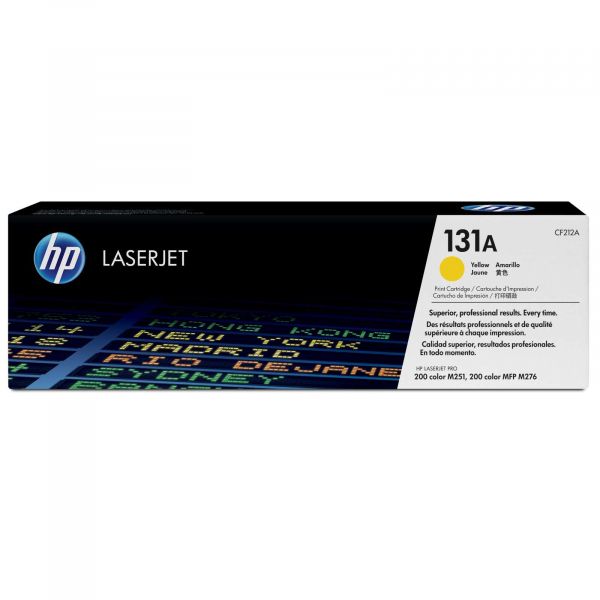 HP CF21A[CF212A] CF212A - �������� 1
