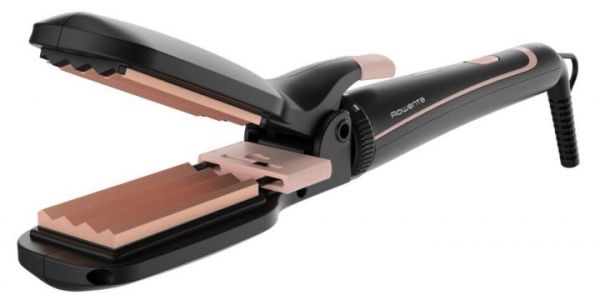 ������������� Rowenta INFINITE LOOKS 14 IN1 CF4231F0 CF4231F0 - �������� 7