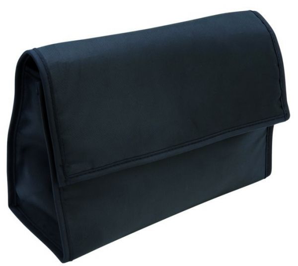 ������������� Rowenta INFINITE LOOKS 14 IN1 CF4231F0 CF4231F0 - �������� 9