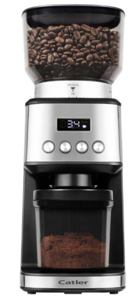 ��������� Catler �������, 180��, ��'�� �����-250�, 31 ����.������, �����, ��������� CG510 - �������� 1