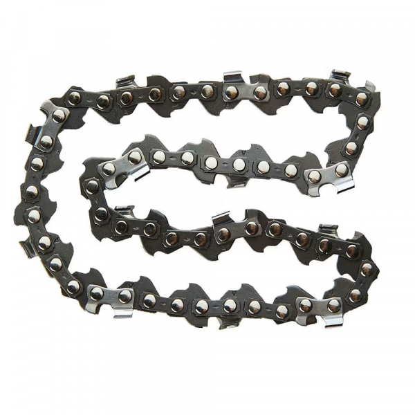 ������ SEQUOIA 20.3�� 1.1�� 1/4" 45 ����� CH-08141145 - �������� 1