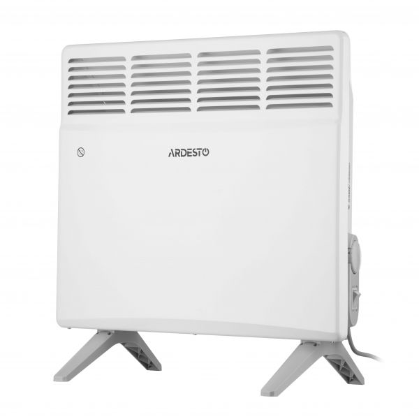 ��������� Ardesto CH-1000MOW - �������� 1