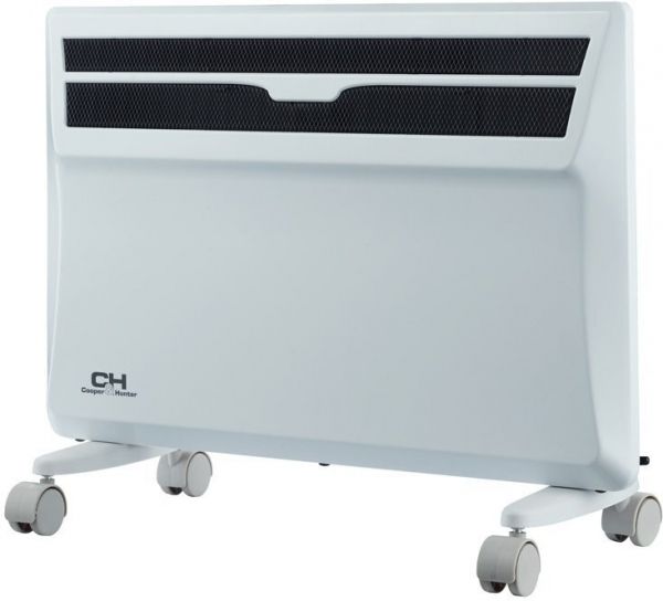 ��������� Cooper&Hunter CH-1500ESWF - �������� 1