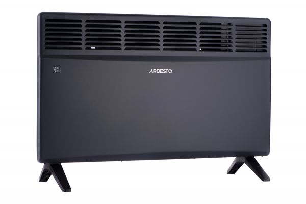 ��������� ARDESTO ��-2000ECA - �������� 3