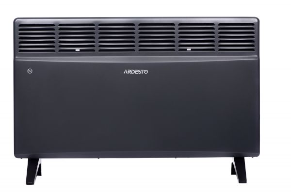 ��������� ARDESTO ��-2000ECA - �������� 4