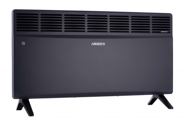 ��������� ARDESTO CH-2500MCA - �������� 3