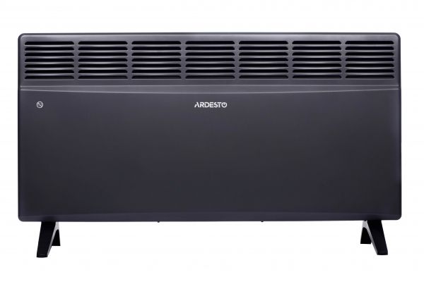 ��������� ARDESTO CH-2500MCA - �������� 4