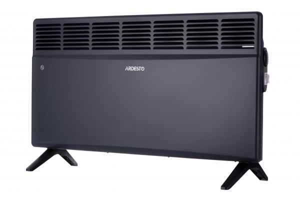 ��������� ARDESTO CH-2500MCA - �������� 1