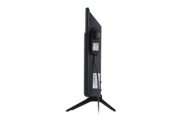 ��������� ARDESTO CH-2500MCA - �������� 6