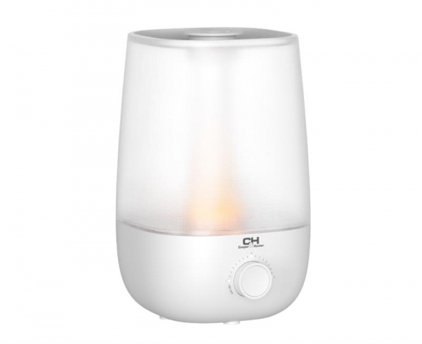 ����������� ������� Cooper&Hunter CH-2520WT 25�2, 2�, 250��/�, ��������������, ������� �����, ���. ���-���, ���������, ���� ����., ����� CH-2520WT - �������� 1