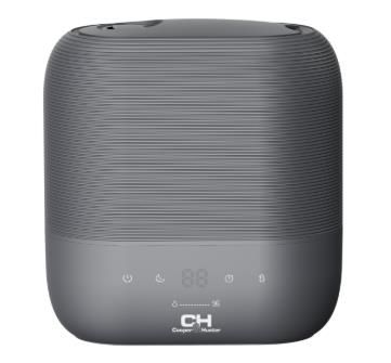 ���������� ������ Cooper&Hunter CH-4050TU 55�2, 5�, 400��/�, ��������������, ������ ������, ��������, ������������, �����������, ���� CH-4050TU - �������� 1