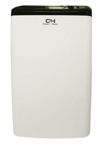 �������� ������ Cooper&Hunter CH-D009WD8-20LDWF, 20�.�� ����, 50�.��  , 180�3/���, 300��, �������, ��.���-��, WI-FI, ���������, ������, ���� ����., ���� CH-D009WD8-20LDWF - �������� 1